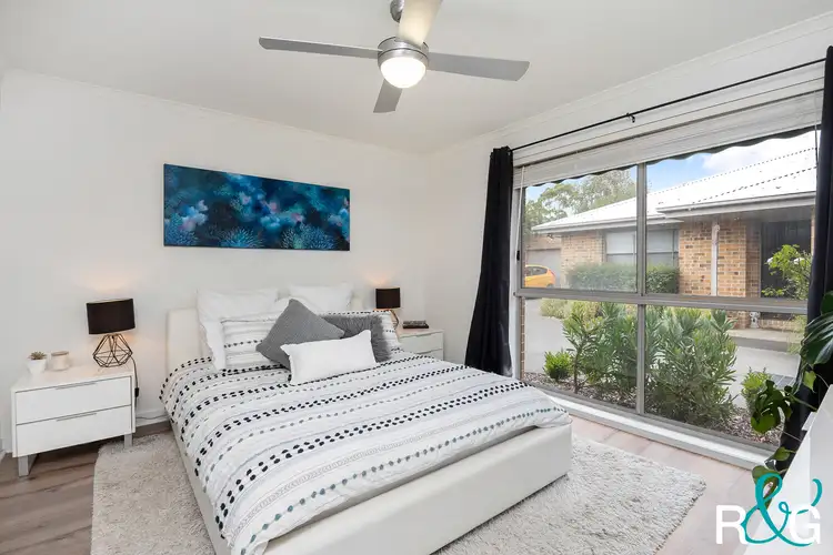 Fourth view of Homely unit listing, 8/75 Lorimer Street, Crib Point VIC 3919