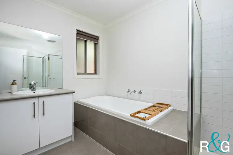 Fifth view of Homely unit listing, 8/75 Lorimer Street, Crib Point VIC 3919