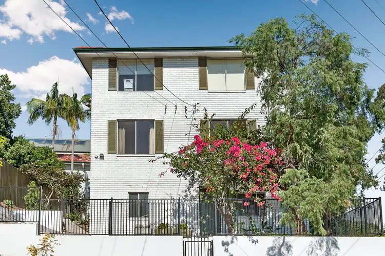 Main view of Homely unit listing, 5/8 Thames Street, Balmain NSW 2041