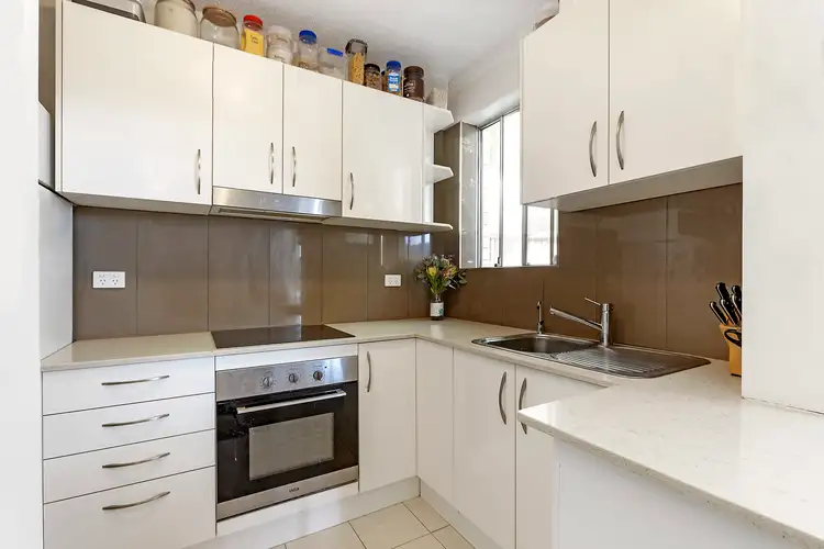 Third view of Homely unit listing, 5/8 Thames Street, Balmain NSW 2041