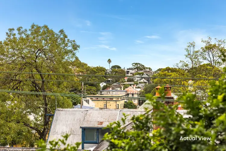 Fourth view of Homely unit listing, 5/8 Thames Street, Balmain NSW 2041