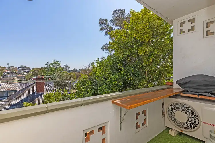 Fifth view of Homely unit listing, 5/8 Thames Street, Balmain NSW 2041