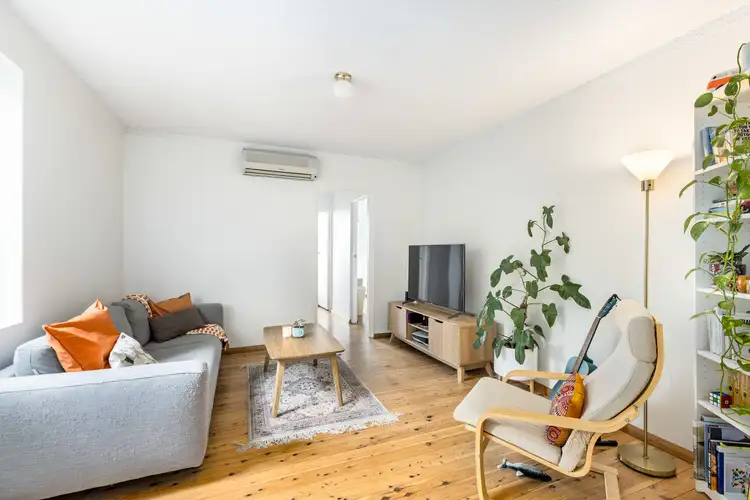 Sixth view of Homely unit listing, 5/8 Thames Street, Balmain NSW 2041
