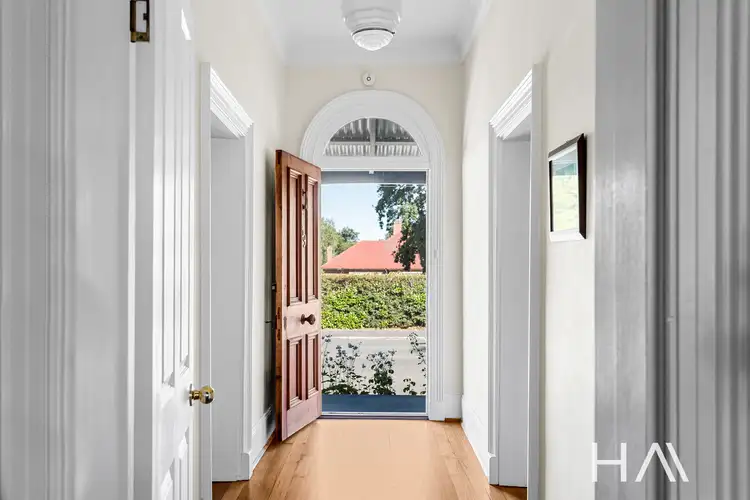 Third view of Homely house listing, 39 William Street, Westbury TAS 7303