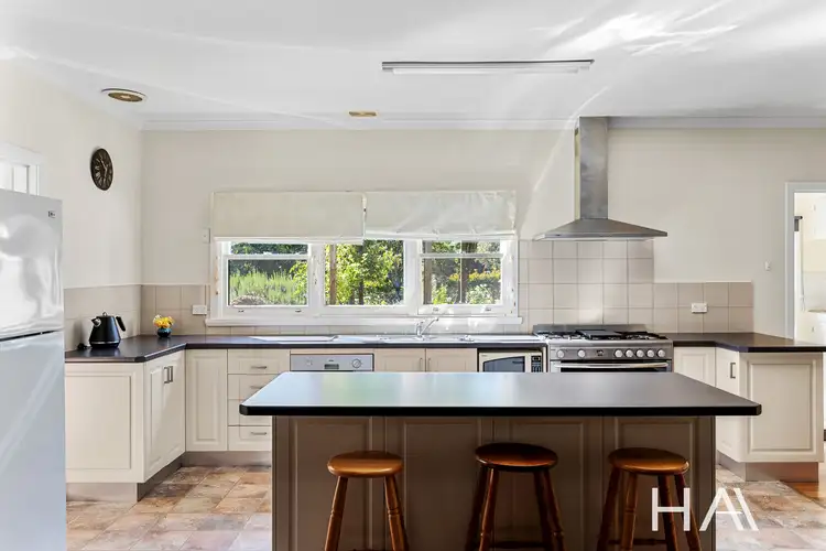 Fourth view of Homely house listing, 39 William Street, Westbury TAS 7303