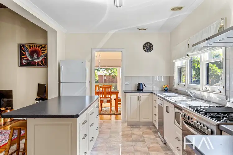 Fifth view of Homely house listing, 39 William Street, Westbury TAS 7303