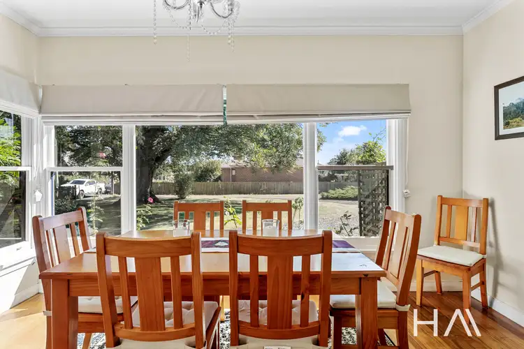 Sixth view of Homely house listing, 39 William Street, Westbury TAS 7303
