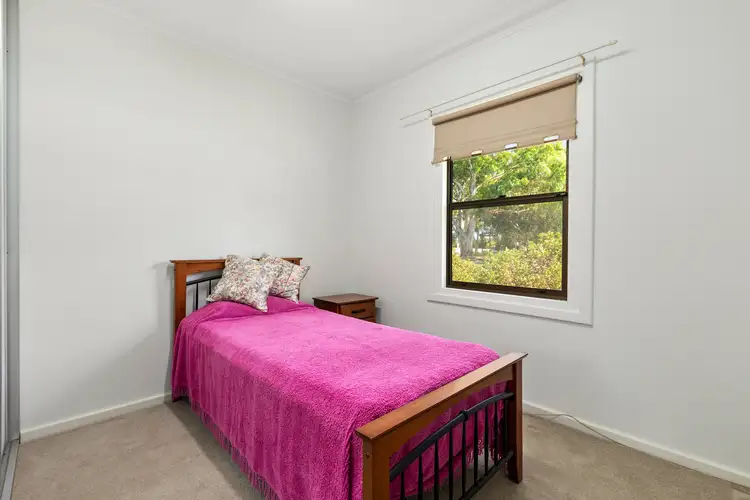 Fifth view of Homely house listing, 9 Quick Road, Mitchell Park SA 5043