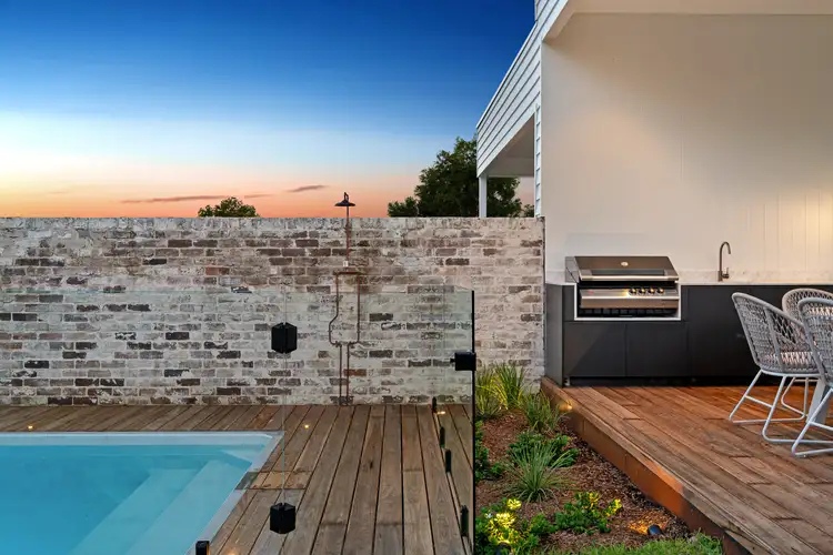 Fifth view of Homely semi-detached listing, 21b Wentworth Street, Caringbah South NSW 2229