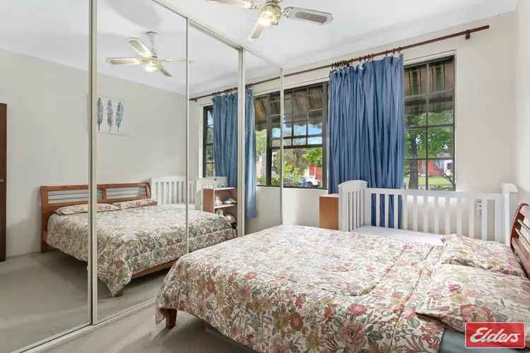 Fifth view of Homely house listing, 91 Barry Street, Cambridge Park NSW 2747
