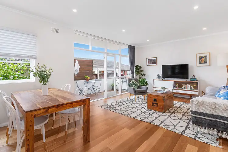 8/85-87 Queenscliff Road, Queenscliff NSW 2096