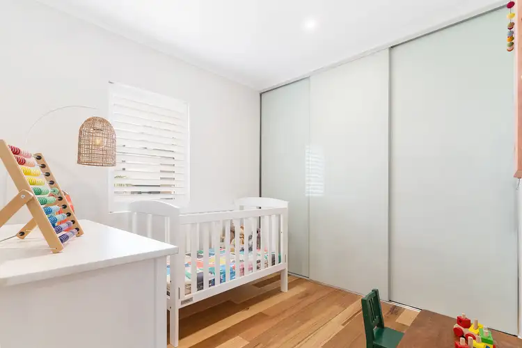 Fifth view of Homely apartment listing, 8/85-87 Queenscliff Road, Queenscliff NSW 2096