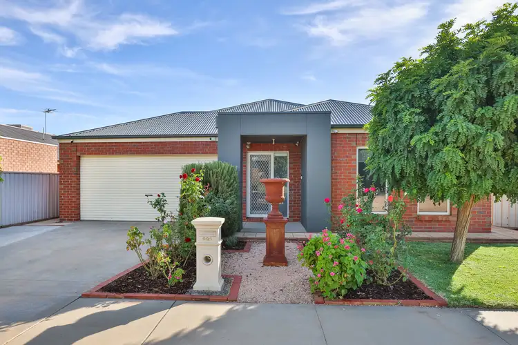995 Fifteenth Street, Mildura VIC 3500