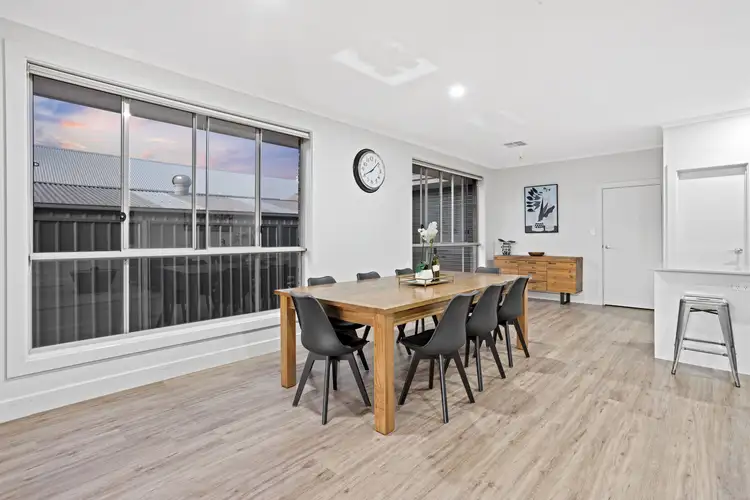 Sixth view of Homely house listing, 12 Eucla Avenue, Warradale SA 5046