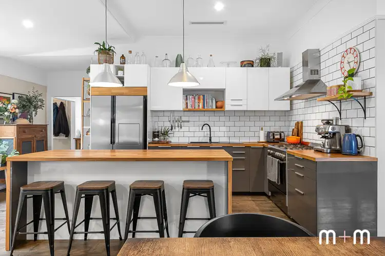 Second view of Homely house listing, 9 Pass Avenue, Thirroul NSW 2515