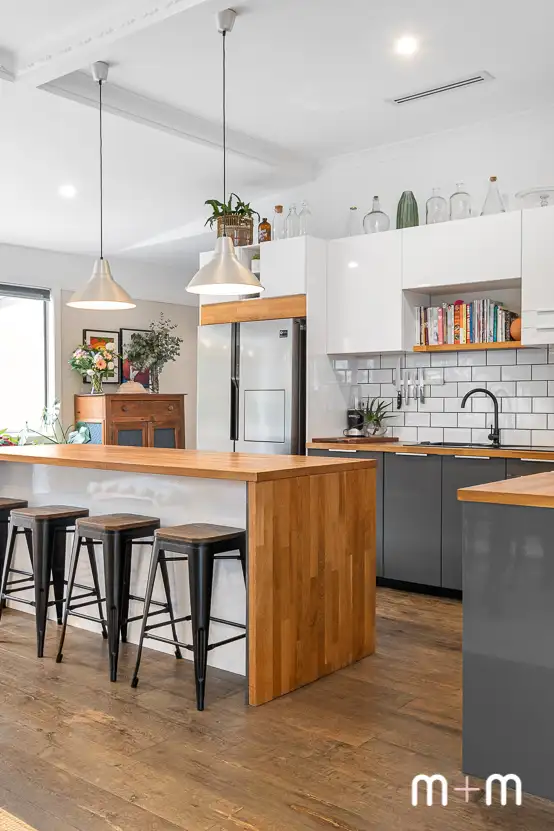Fourth view of Homely house listing, 9 Pass Avenue, Thirroul NSW 2515