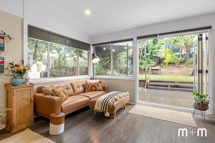 Fifth view of Homely house listing, 9 Pass Avenue, Thirroul NSW 2515