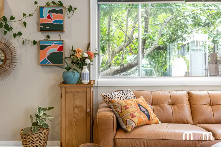 Sixth view of Homely house listing, 9 Pass Avenue, Thirroul NSW 2515