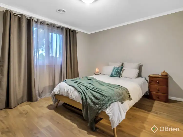 Fourth view of Homely house listing, 24 Greenock Crescent, Cranbourne East VIC 3977