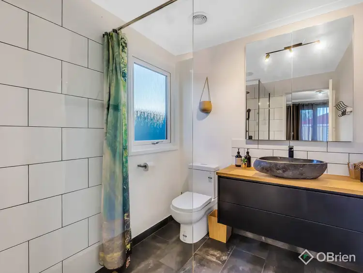 Sixth view of Homely house listing, 24 Greenock Crescent, Cranbourne East VIC 3977