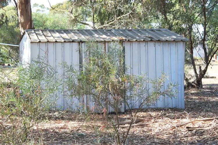 Fifth view of Homely land listing, 117&119 Fourth Avenue, Kendenup WA 6323