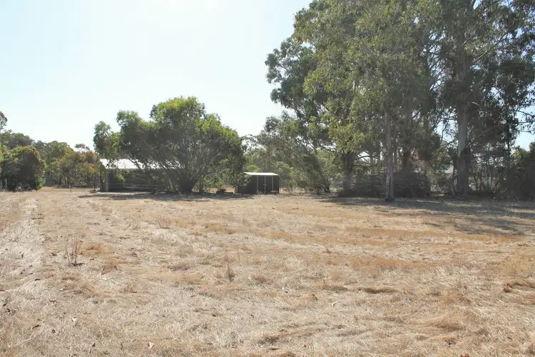 Sixth view of Homely land listing, 117&119 Fourth Avenue, Kendenup WA 6323