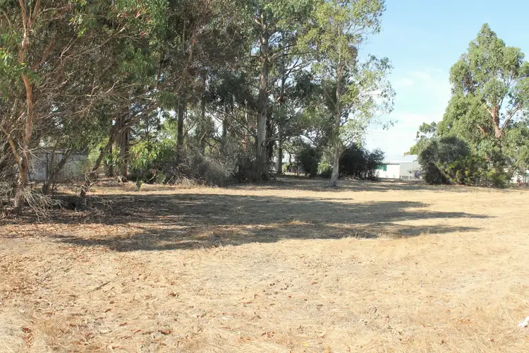 Seventh view of Homely land listing, 117&119 Fourth Avenue, Kendenup WA 6323