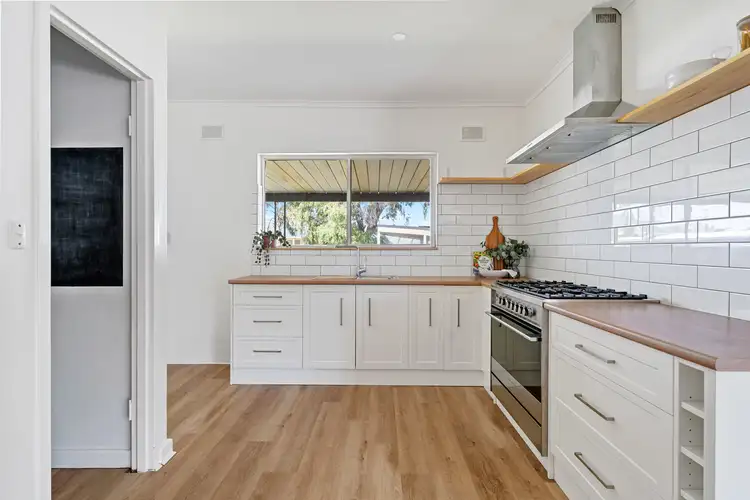 Fourth view of Homely house listing, 42 Sedunary Road, Morphett Vale SA 5162