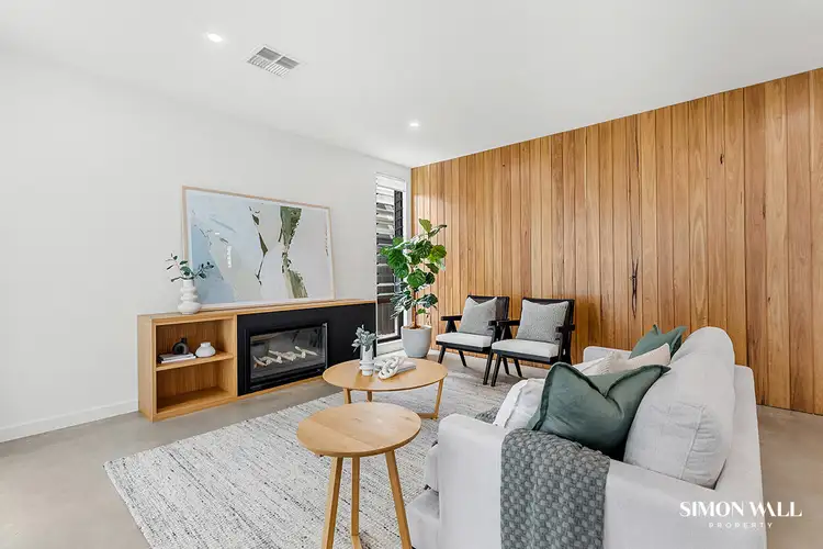 Fifth view of Homely house listing, 75 Llewellyn Street, Merewether NSW 2291