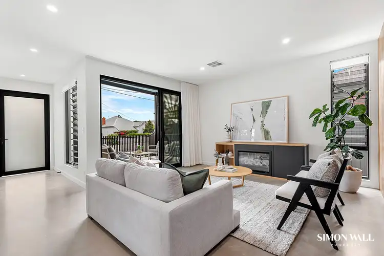 Sixth view of Homely house listing, 75 Llewellyn Street, Merewether NSW 2291