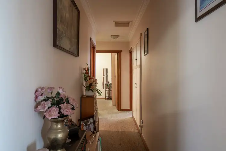 Sixth view of Homely house listing, 57 West Goderich Street, Deloraine TAS 7304