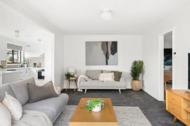 Third view of Homely house listing, 17 Balmoral Avenue, Riverside TAS 7250