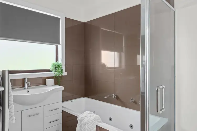 Fourth view of Homely house listing, 17 Balmoral Avenue, Riverside TAS 7250