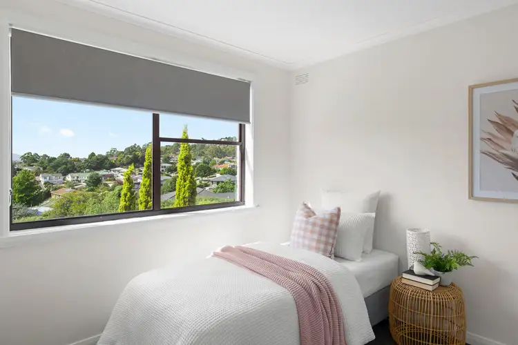 Sixth view of Homely house listing, 17 Balmoral Avenue, Riverside TAS 7250