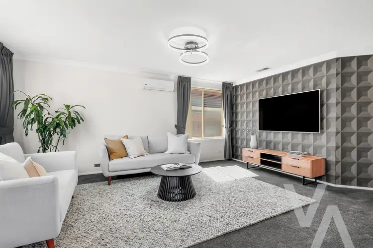 Fifth view of Homely house listing, 47 Geraldton Drive, Redhead NSW 2290