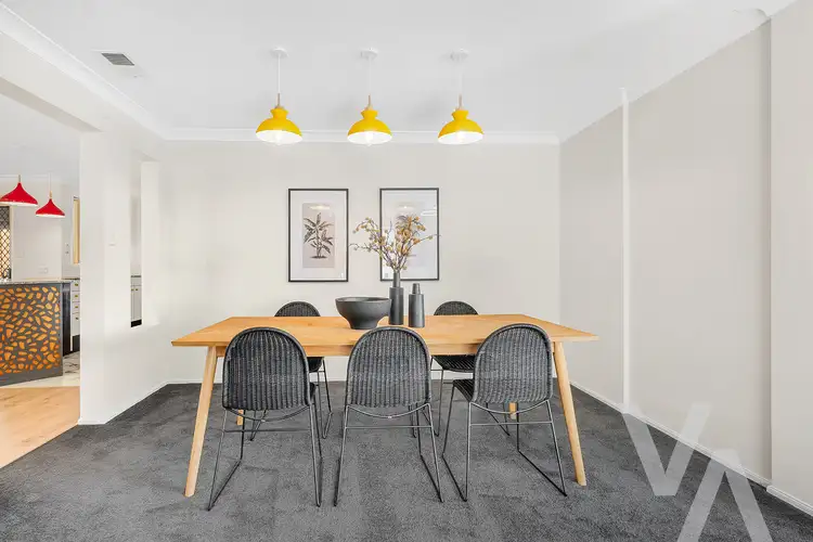 Sixth view of Homely house listing, 47 Geraldton Drive, Redhead NSW 2290