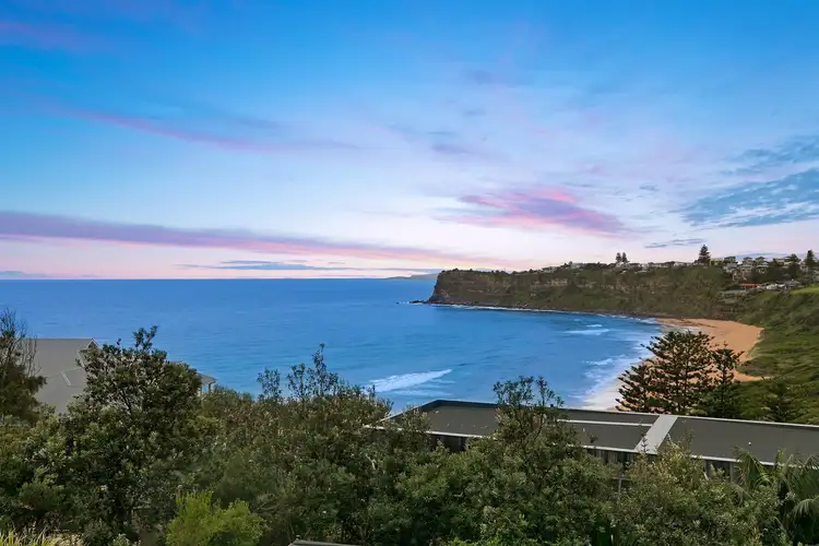 Third view of Homely house listing, 85 Myola Road, Newport NSW 2106