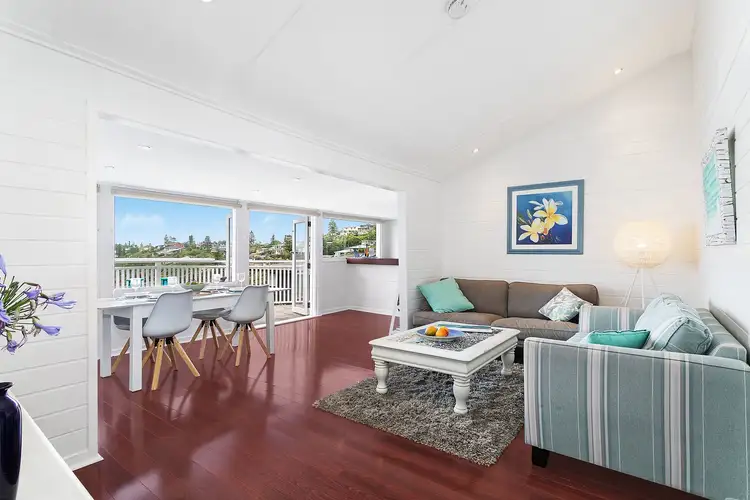 Fourth view of Homely house listing, 85 Myola Road, Newport NSW 2106