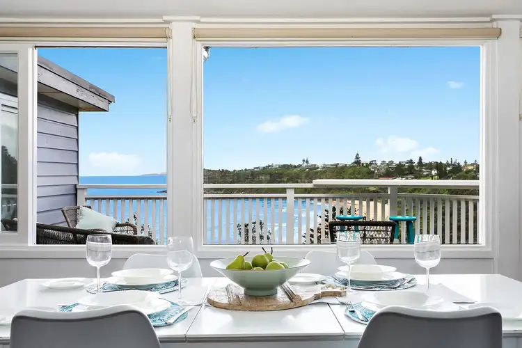 Fifth view of Homely house listing, 85 Myola Road, Newport NSW 2106