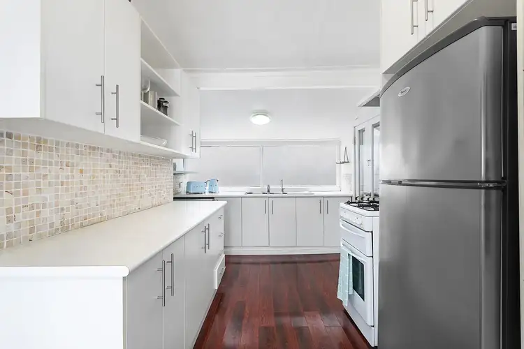 Seventh view of Homely house listing, 85 Myola Road, Newport NSW 2106