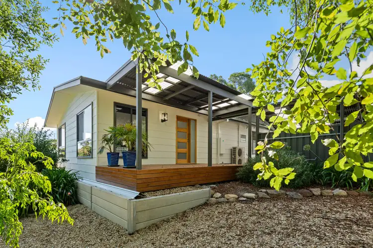 4 Memorial Court, Mount Compass SA 5210