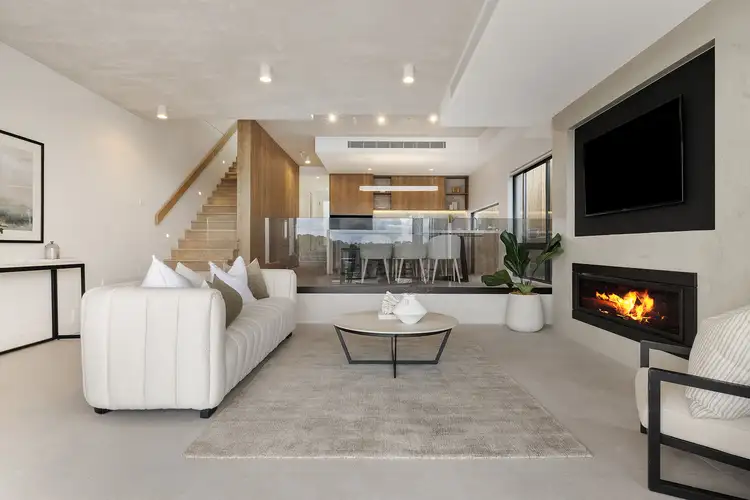 Third view of Homely house listing, 38B Stanley Street, Arncliffe NSW 2205