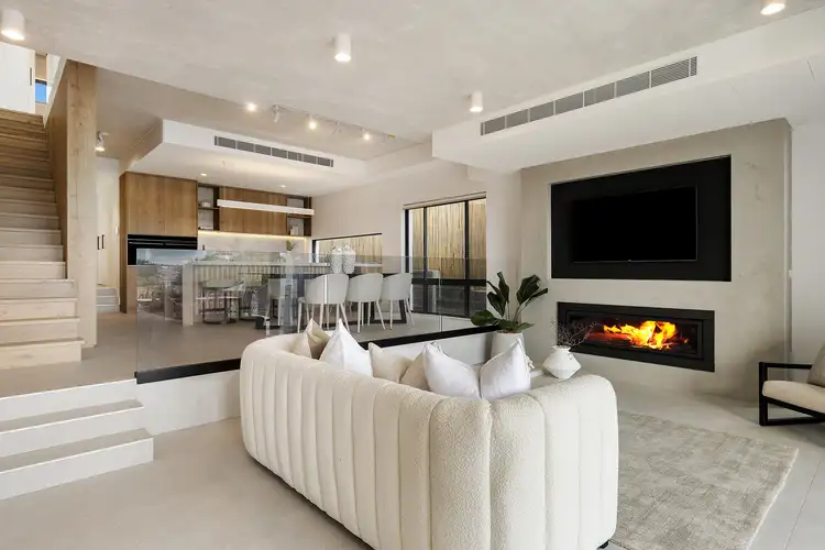 Fourth view of Homely house listing, 38B Stanley Street, Arncliffe NSW 2205