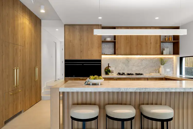 Fifth view of Homely house listing, 38B Stanley Street, Arncliffe NSW 2205