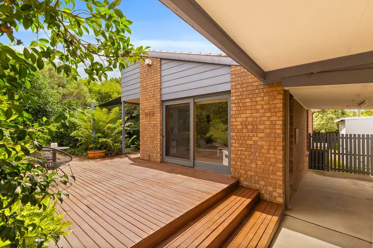 Third view of Homely house listing, 7 Gratwick Street, Gowrie ACT 2904