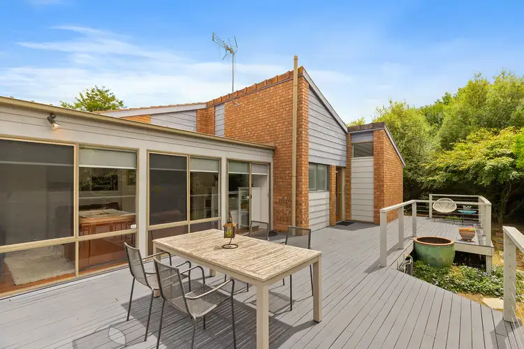 Fifth view of Homely house listing, 7 Gratwick Street, Gowrie ACT 2904