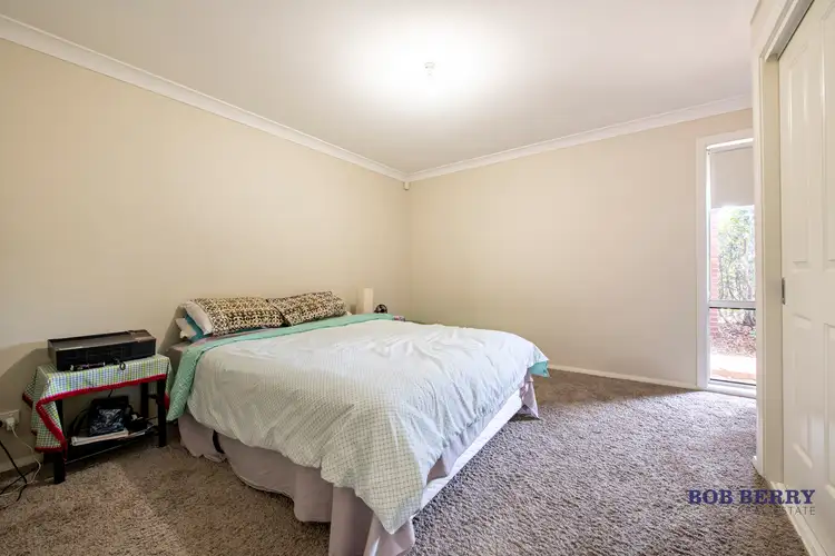 Sixth view of Homely house listing, 3/73-75 Macleay Street, Dubbo NSW 2830