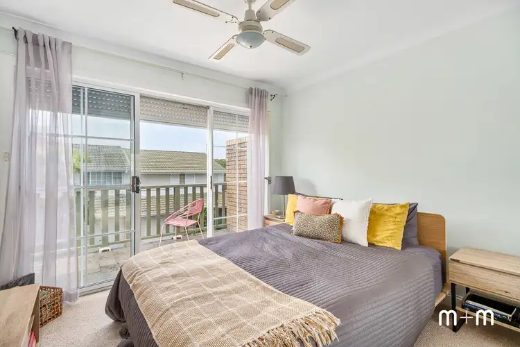 Fifth view of Homely townhouse listing, 12/13 Hopetoun Street, Woonona NSW 2517
