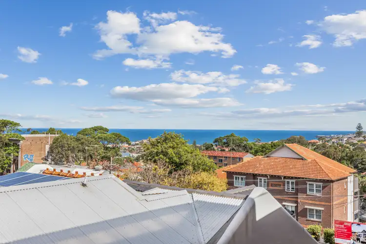 15/4 MacPherson Street, Waverley NSW 2024