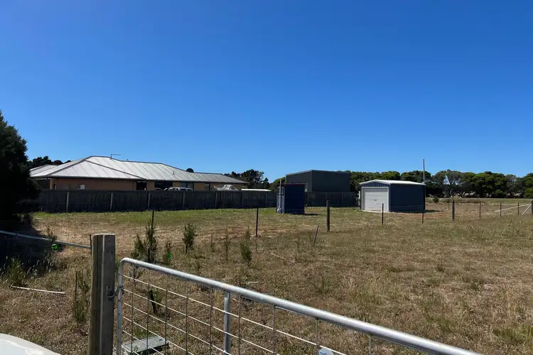 124 Anne Street, George Town TAS 7253